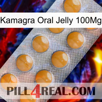 Kamagra Oral Jelly 100Mg levitra1